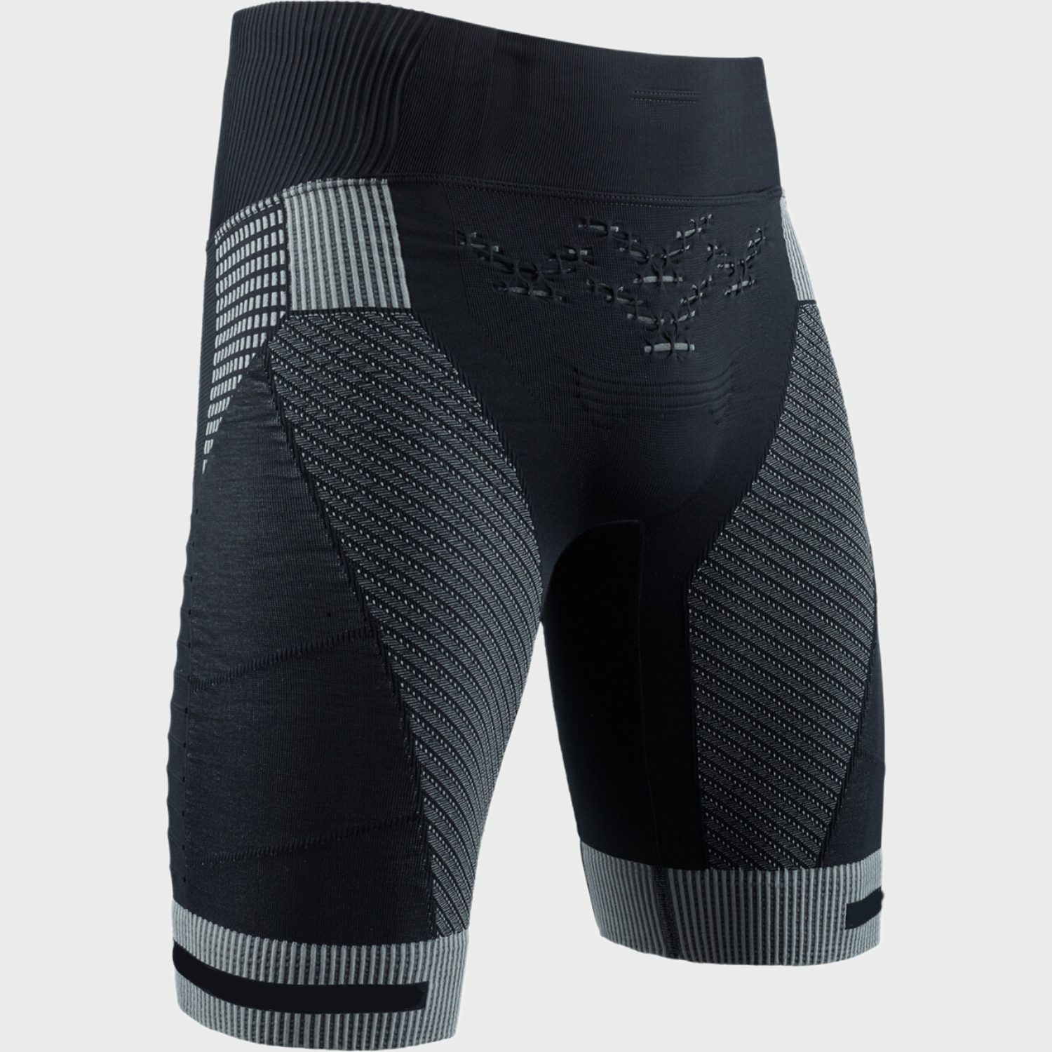 Men Cycling Compression Shorts