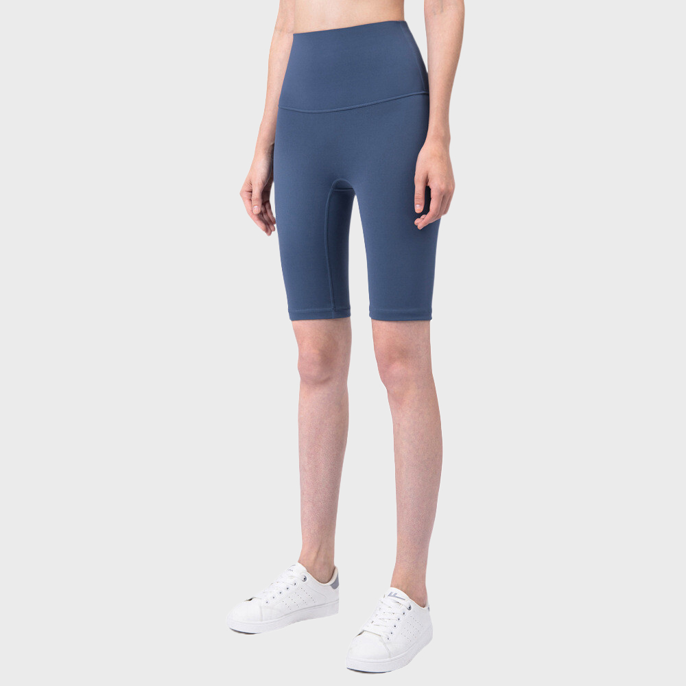 Activewear Women’s Athletic Shorts