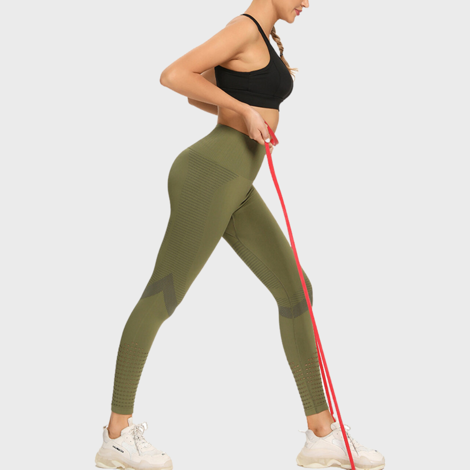Women’s Active Workout Leggings